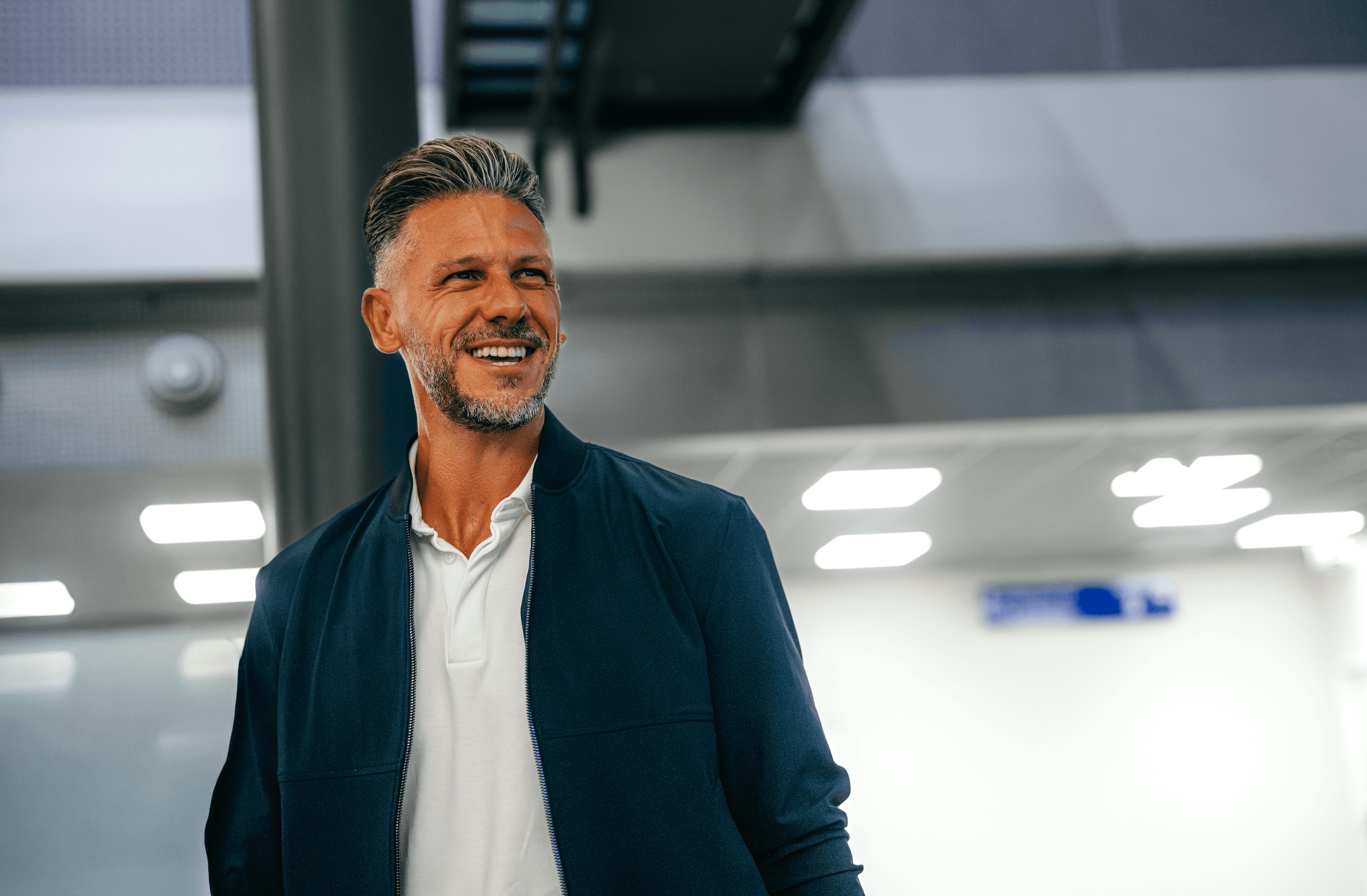 Demichelis arrives at RB Leipzig and starts pre-season work