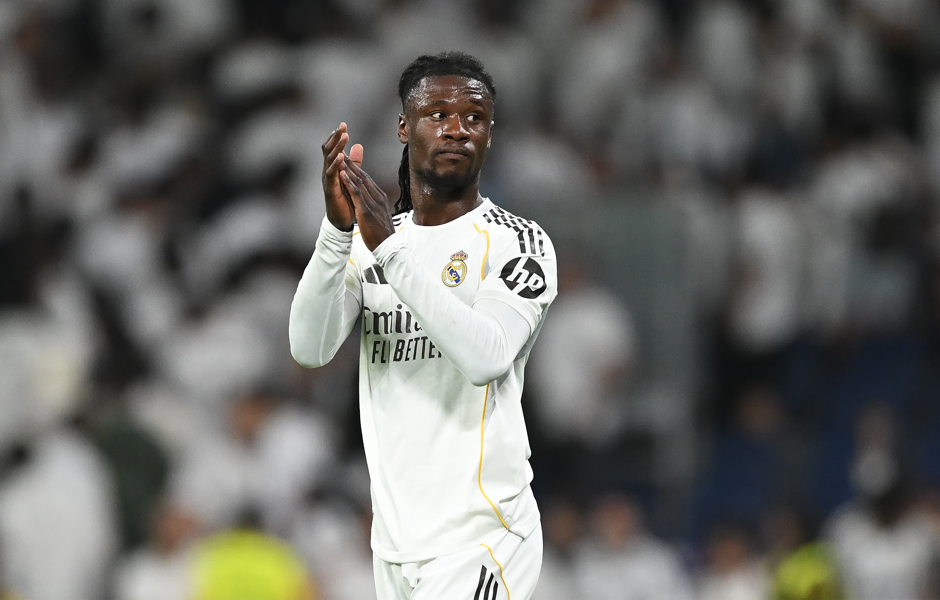 💣 Juventus want Camavinga, Bayern in for Bisseck and 💡 Roma? 🔥