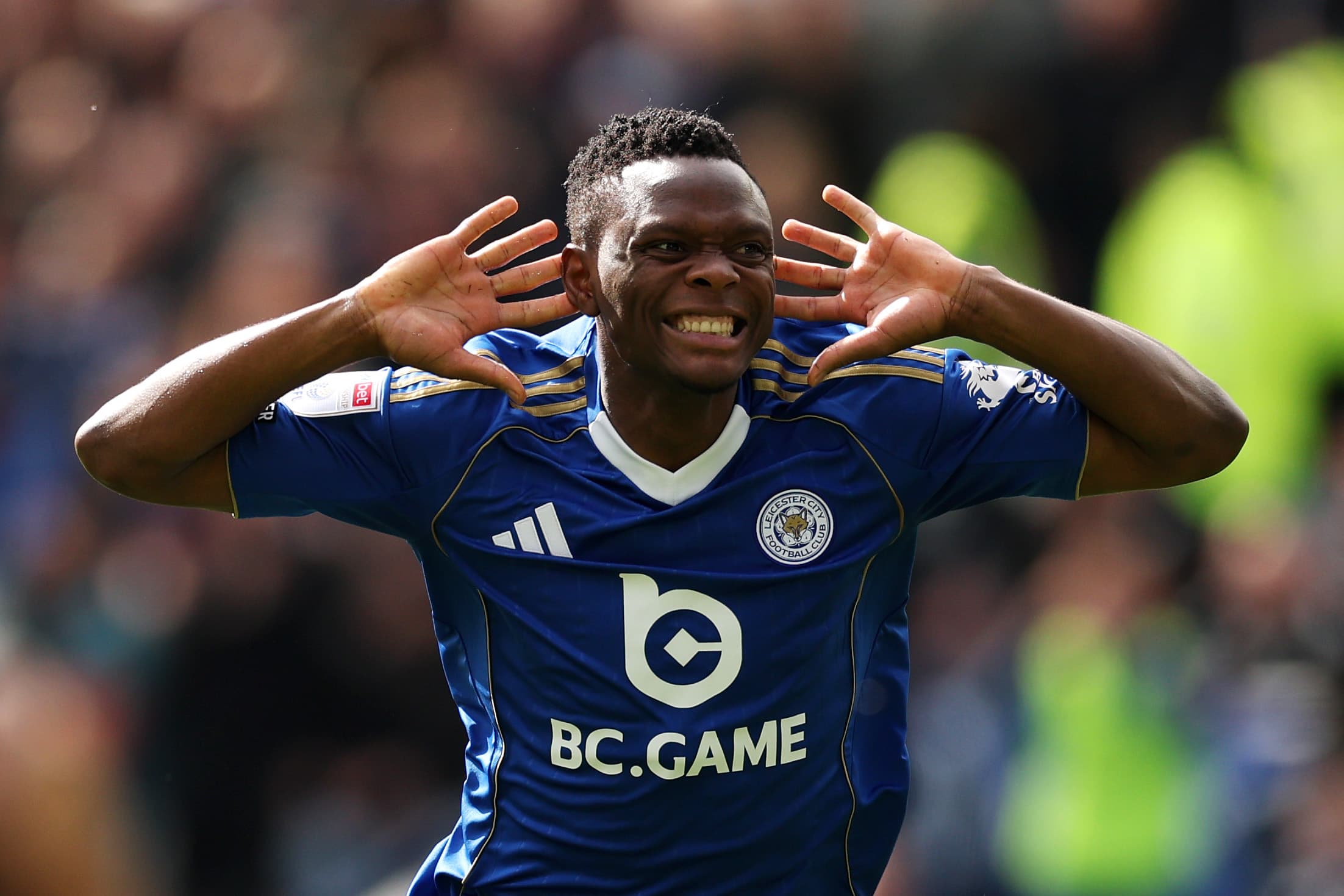€30m signing, double relegation man: can HE end this Bundesliga slump?