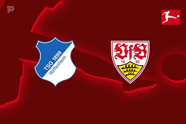 PREVIEW | TSG Hoffenheim vs Stuttgart: team news, lineups, predictions (Bundesliga 02/05)