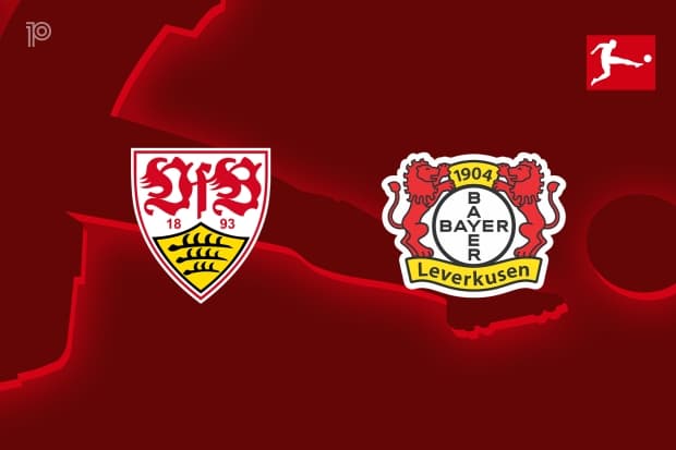 PREVIEW | Stuttgart vs Bayer Leverkusen: team news, lineups, predictions (Bundesliga 09/05)