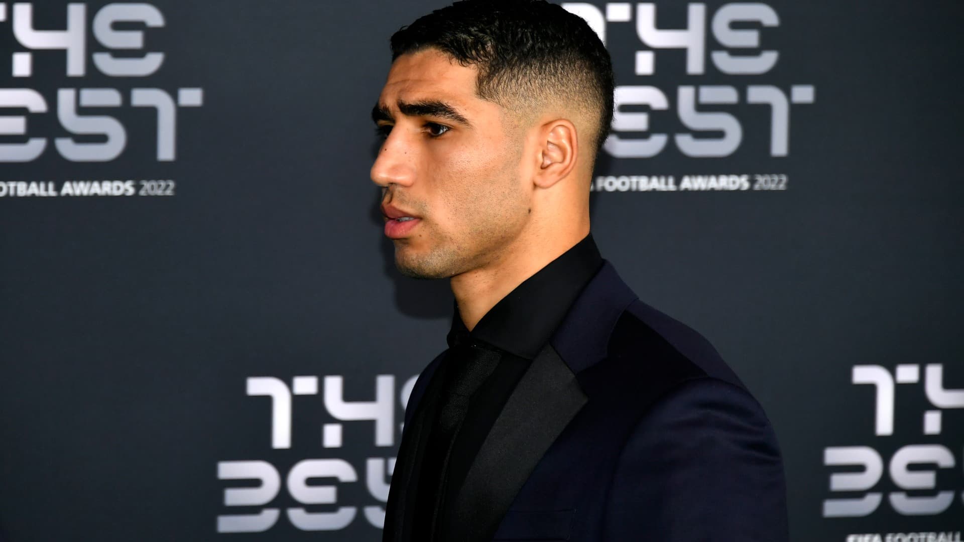 PSG defender loses final appeal and will now stand trial for rape