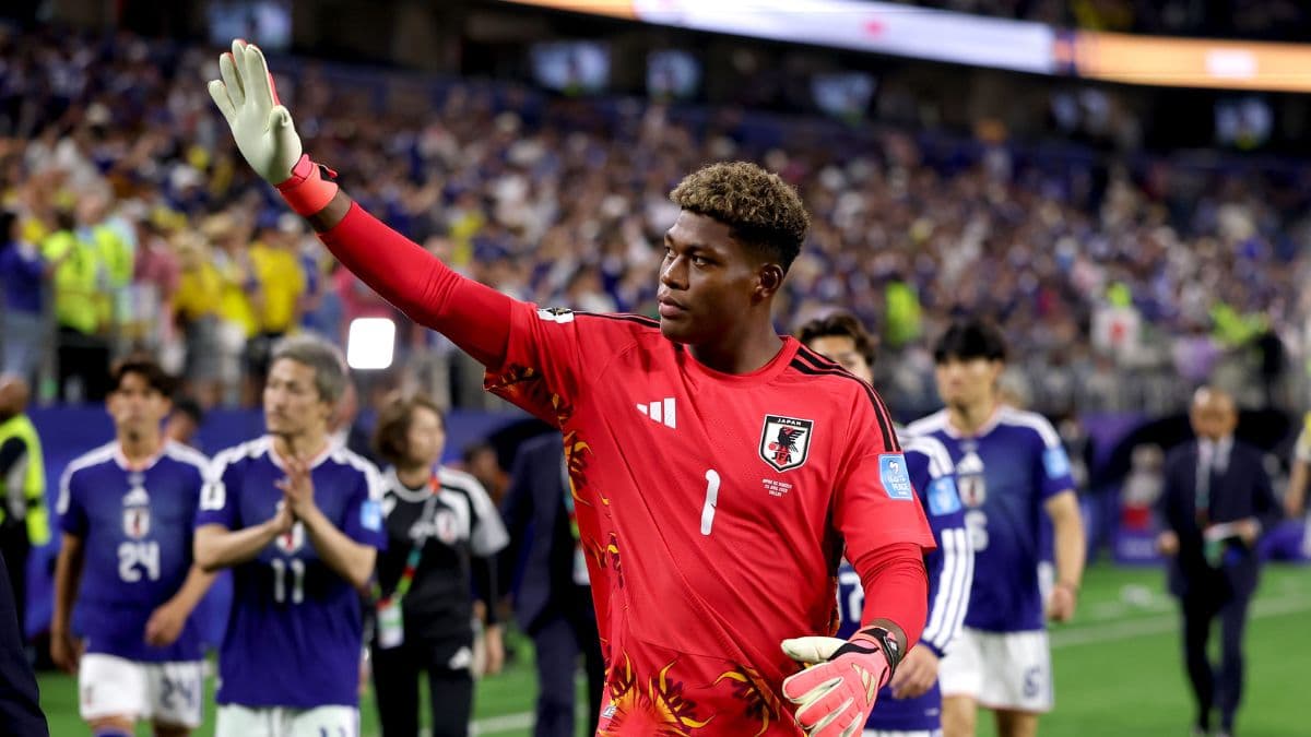 Juventus withdraw from goalkeeper arrangement; PSG could be forced to change plans