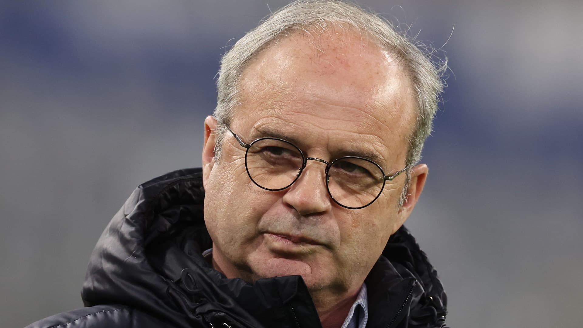 PSG’s 2026 €207m transfer balance the best in the world according to report
