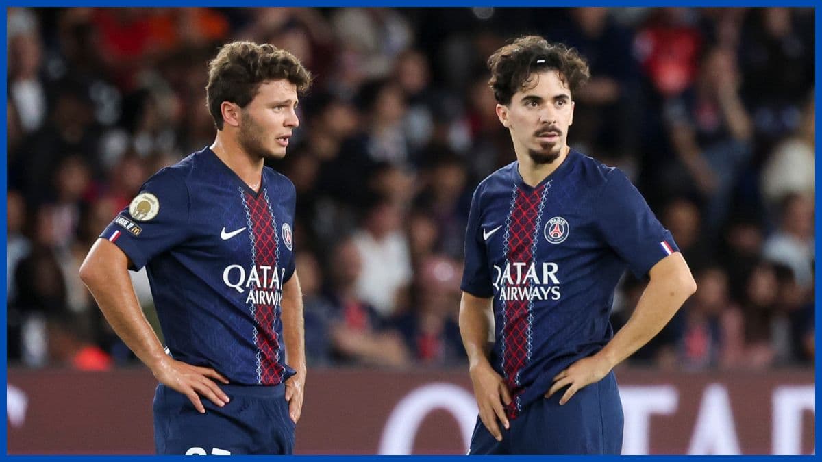 Fabrizio Romano’s report on PSG summer plans and Madrid’s midfielder bids