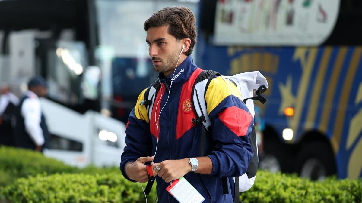 Romano confirms medical for €50m PSG signing in the coming days