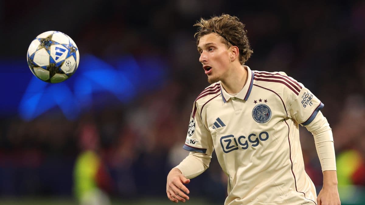 PSG quoted €65m for talented attacker their depleted squad now needs