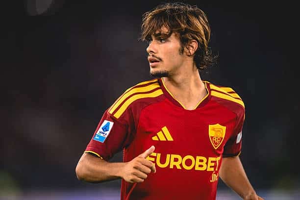 Gasperini to start Mora in Champions League clash