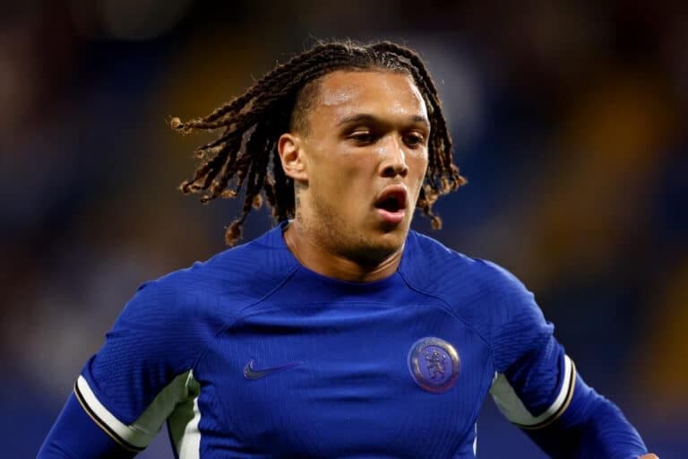Strasbourg await Roma’s official offer for Diego Moreira