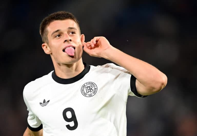 Il Tempo: Roma in talks with Tresoldi, player keen on move