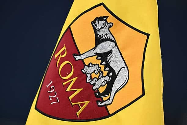 Roma’s Champions League earnings reach €52 million
