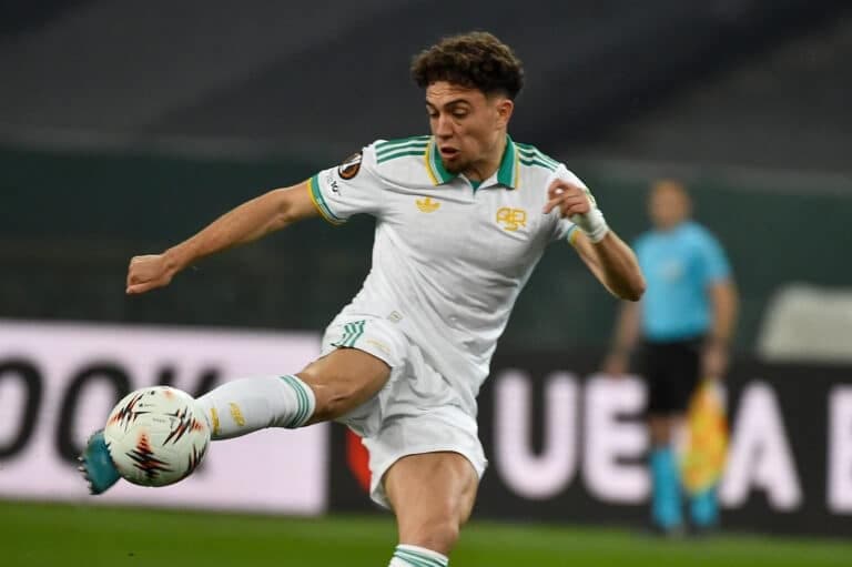 Several English and Turkish clubs interested in El Aynaoui