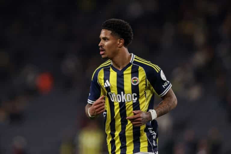 Oosterwolde scheduled to land in Rome tomorrow morning to complete Roma medical
