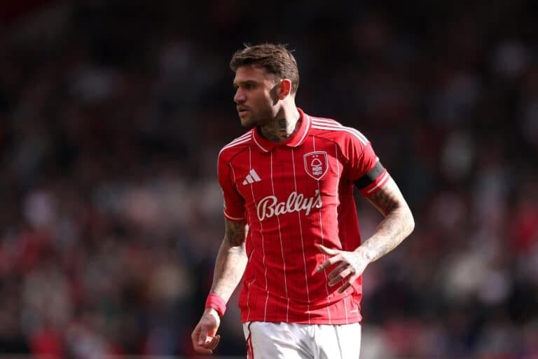 Roma reach agreement for Morato, Ziolkowski can join Monza