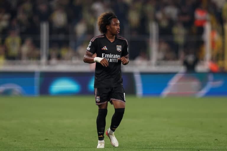 Roma to decide whether to proceed with Fofana deal