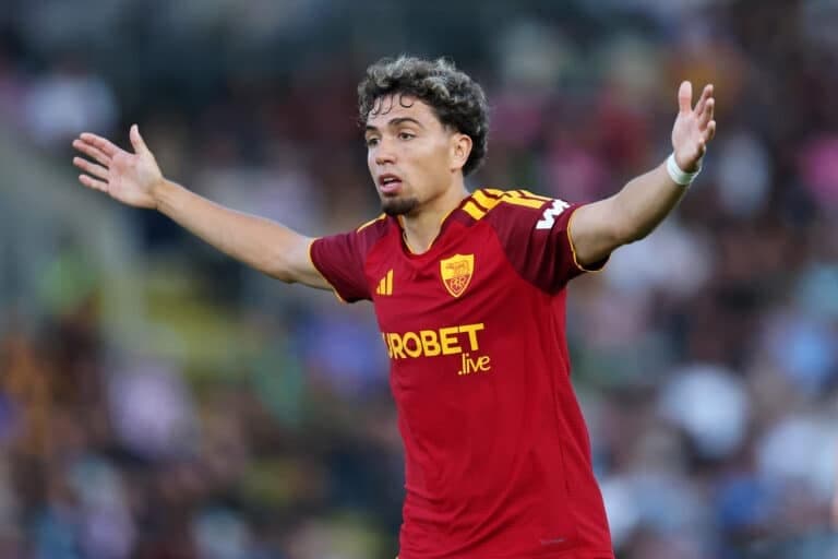 Still no offers for El Aynaoui, Kessie trail grows difficult