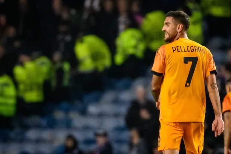 Minimal distance between Pellegrini’s demands and Roma’s offer