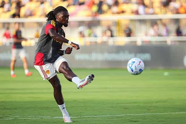 From France: Chelsea not giving up on Kone, possible new contacts in January