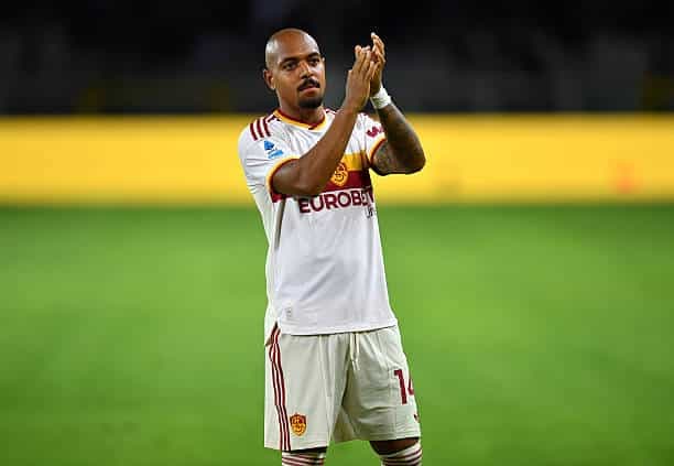 Malen’s Dutch Withdrawal Is Roma’s Gain