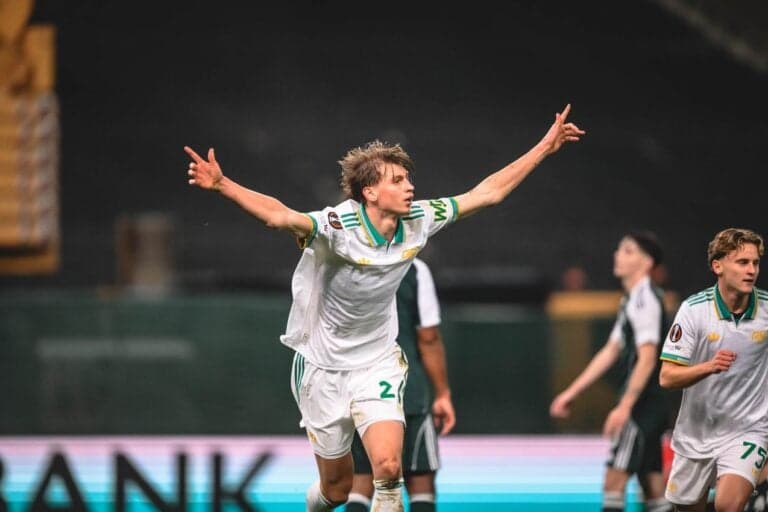 Roma in advanced talks to send Ziolkowski to Monza