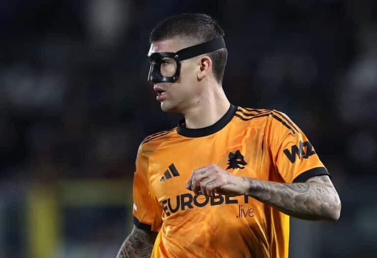 Inter want to offer Frattesi for Mancini