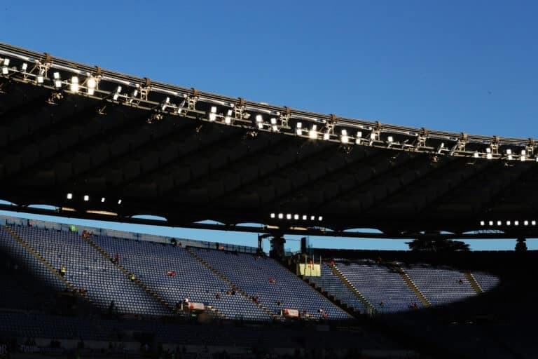 Atalanta respond to Roma’s accusations: “We firmly reject these comments.”