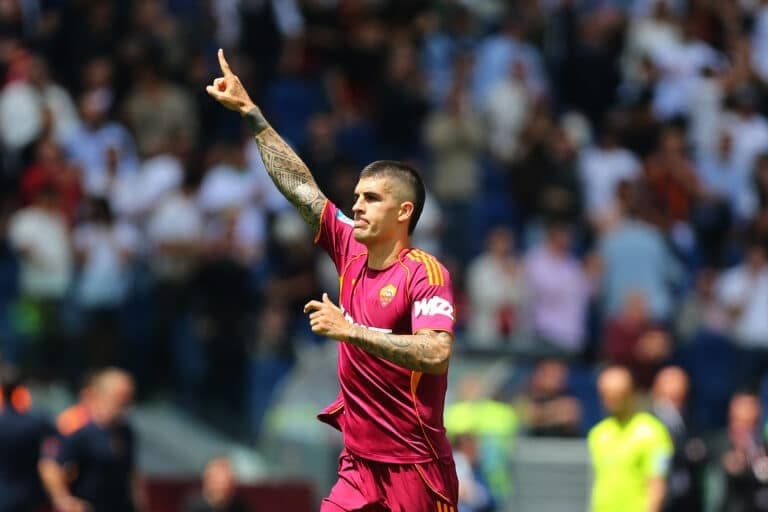 Mancini not interested in joining Inter