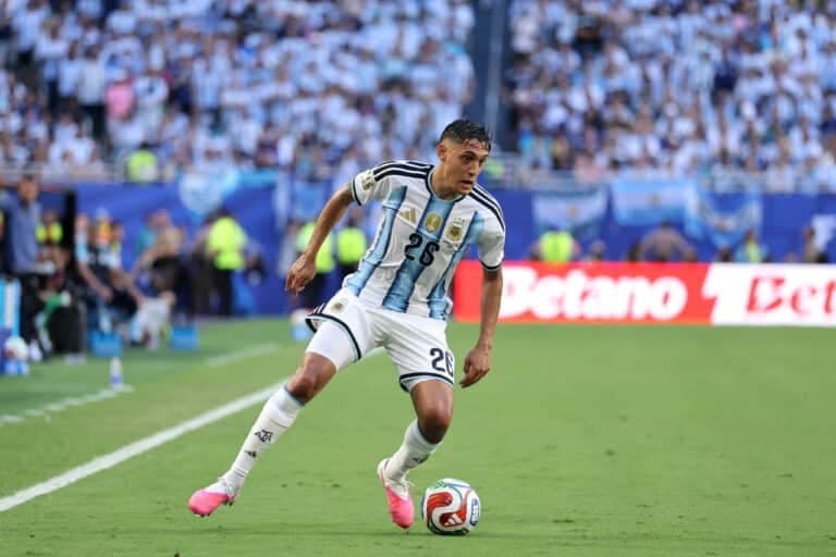 Roma eye Molina and Dodo as Celik replacements