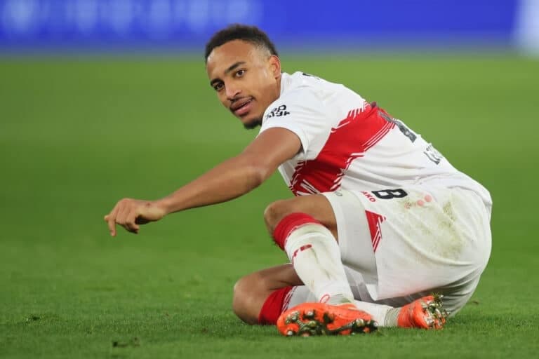 Leweling-Roma deal called off