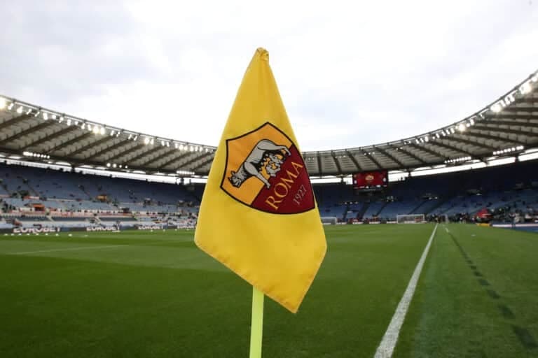 Roma could face UEFA fine for not selling players