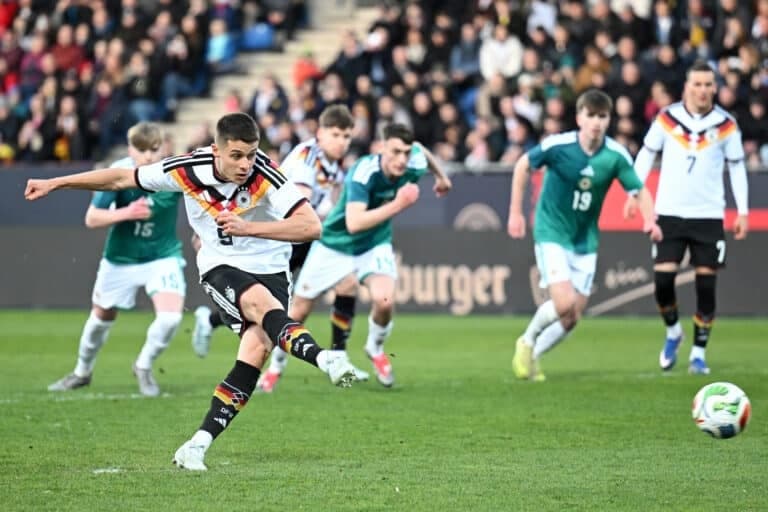 Tresoldi awaiting Roma: the striker wants the Giallorossi