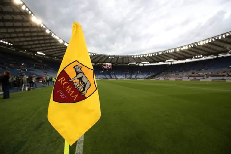 Roma slash 26/27 wage bill by 14%