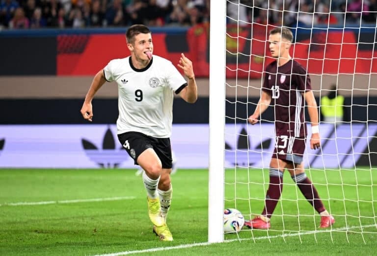 Tresoldi keen on Roma, speaks with Pisilli