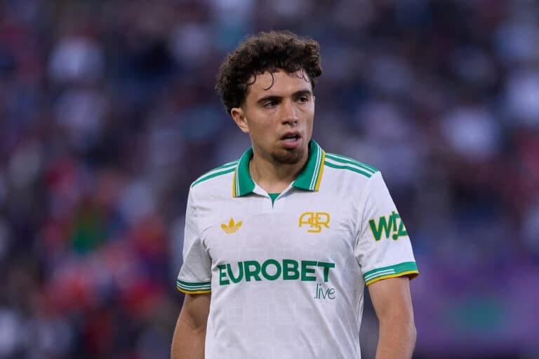 El Aynaoui and Kone’s return dates revealed