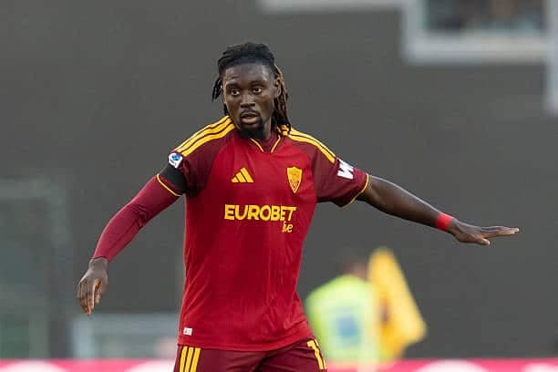 Kone’s value continues to rise