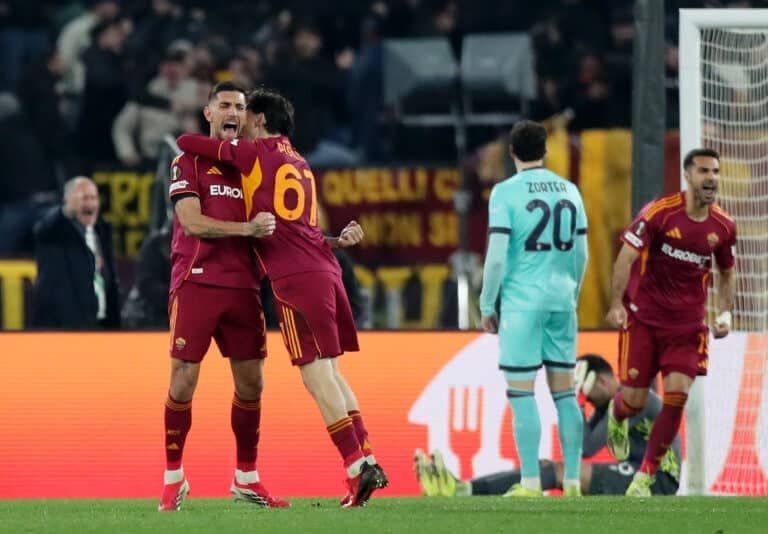 Pellegrini nears two-year extension with option