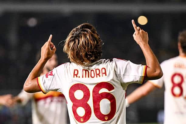 Assessing what Roma can Achieve this Season