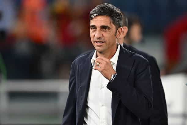 D’Amico-Percassi incident to be investigated by Prosecutor’s Office