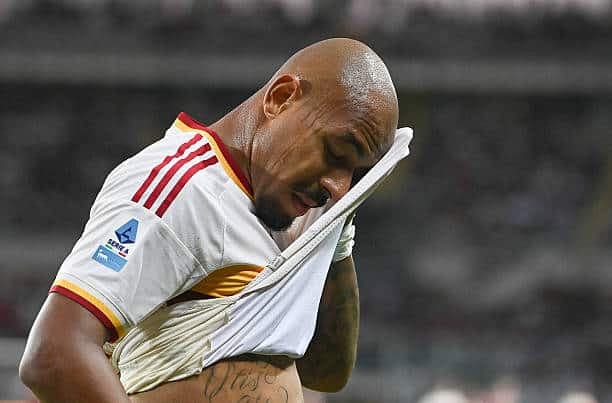 Malen ruled out of Netherlands’ squad with injury