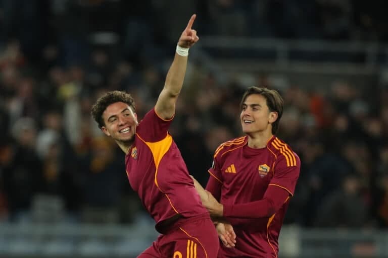 Fiorentina ready to offer Dodo for El Aynaoui