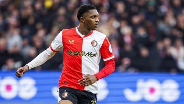 Roma make progress in talks for Read, aim to finalize deal soon