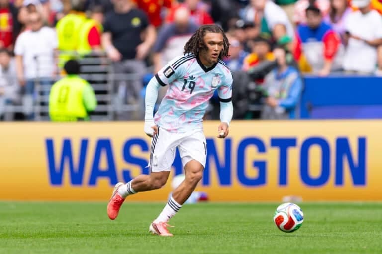 Roma in talks for Diego Moreira, Strasbourg seek €40 mln