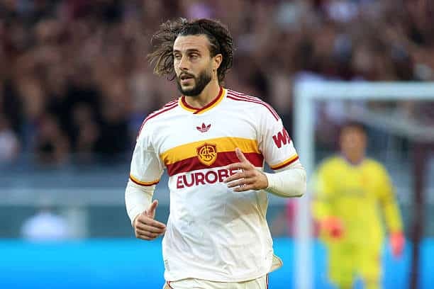 Hermoso resumes group training ahead of Inter clash