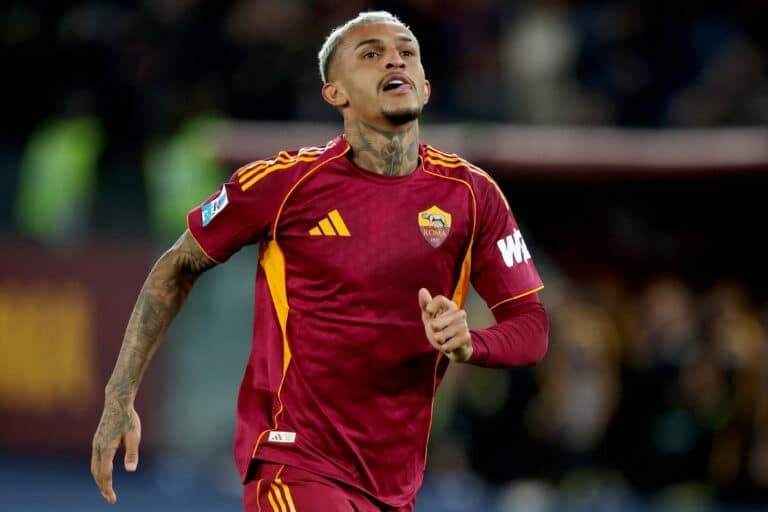 Wesley to miss 10-15 days with injury