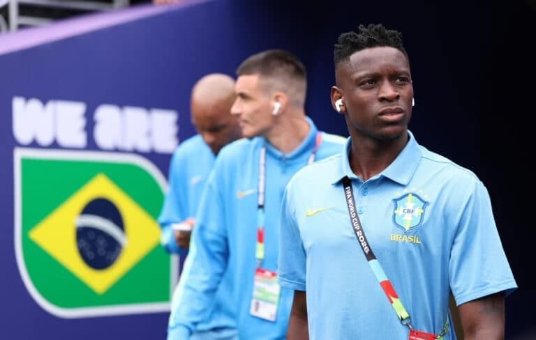 Sky Sport: Zenit’s Luiz Henrique edges closer to Roma
