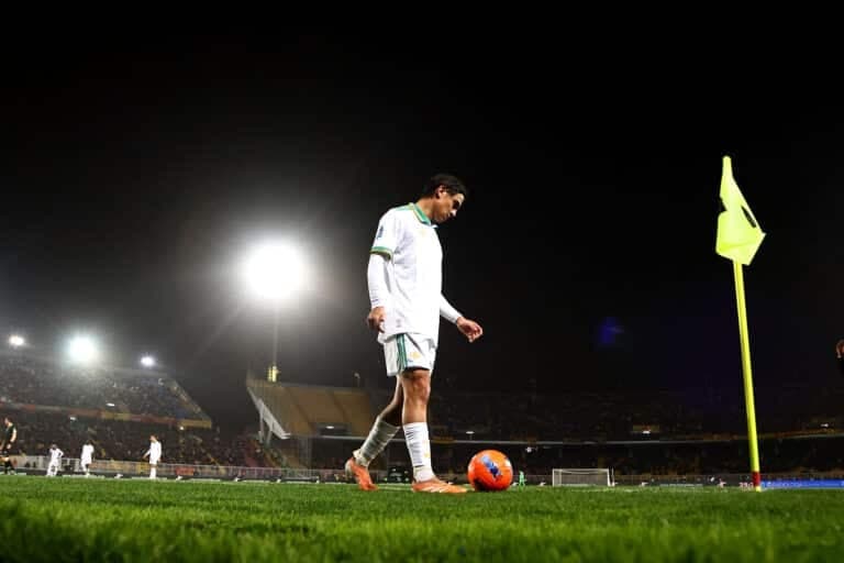 Dybala credits Mourinho for Roma move: “It’s thanks to him. Budapest? It hurt a lot.”