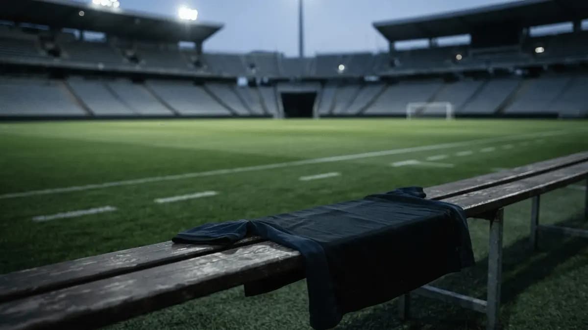 Inter Weigh Frattesi Sale to Fund Curtis Jones Move
