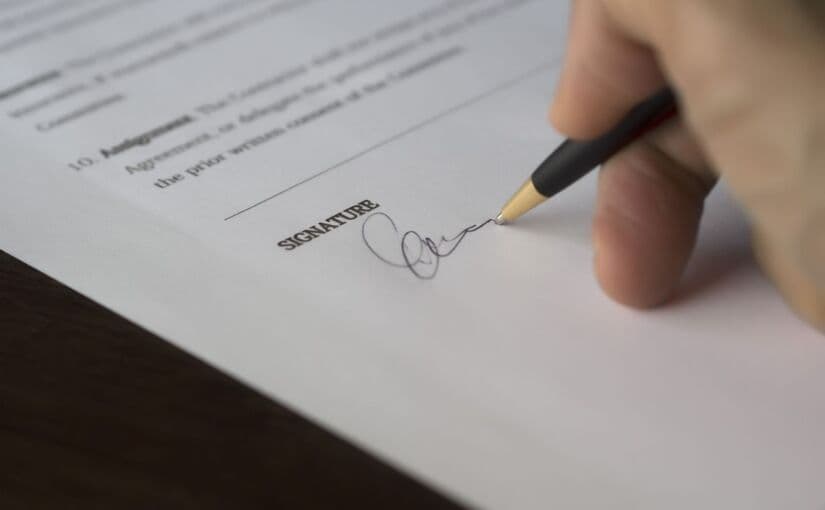 Dimarco Contract Talks: Inter and Wing-Back Still Apart on Wages