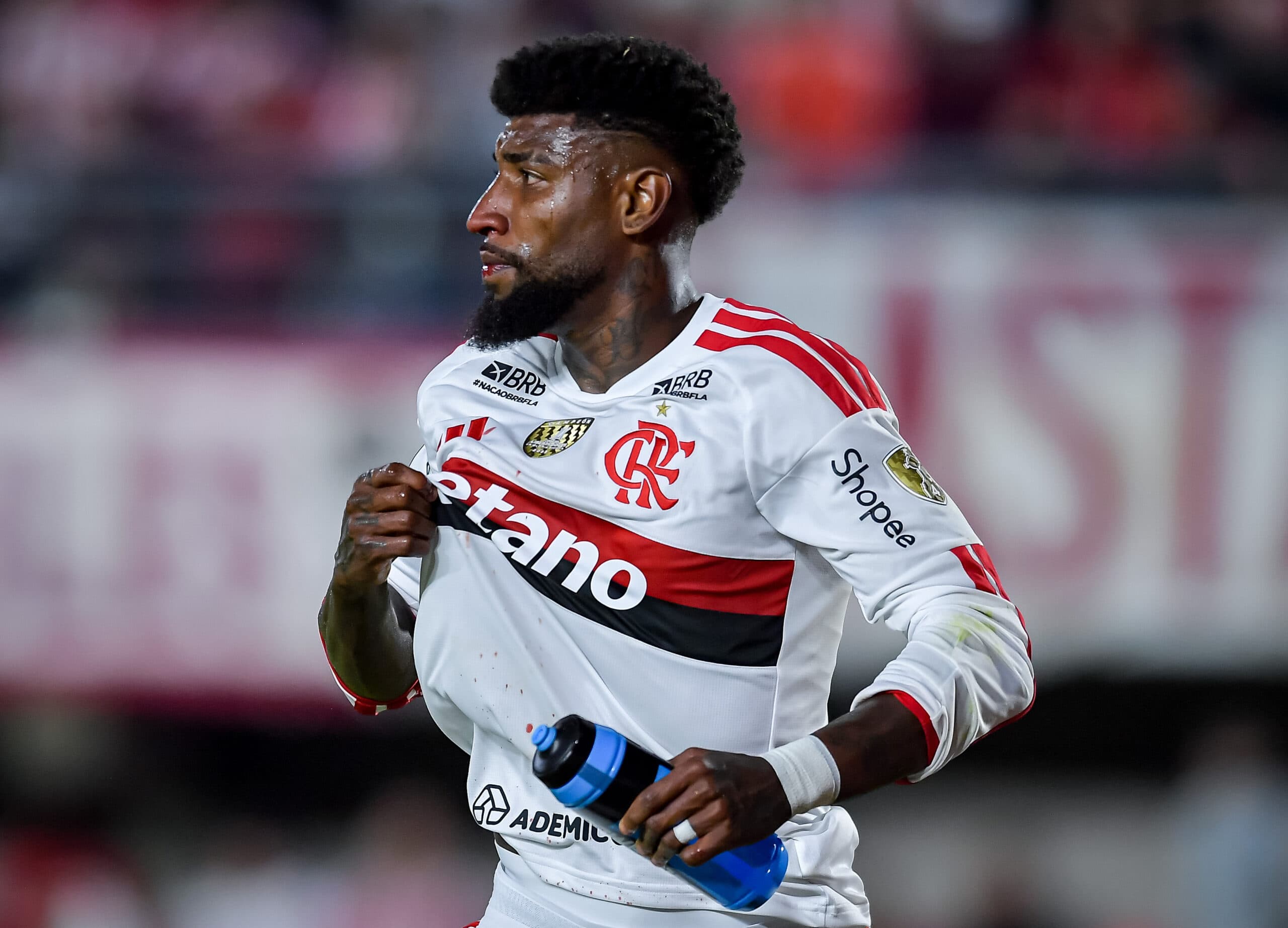 Aston Villa Have Sent A Proposal To Sign 27-Year-Old: Right Move For The Midlands Club?