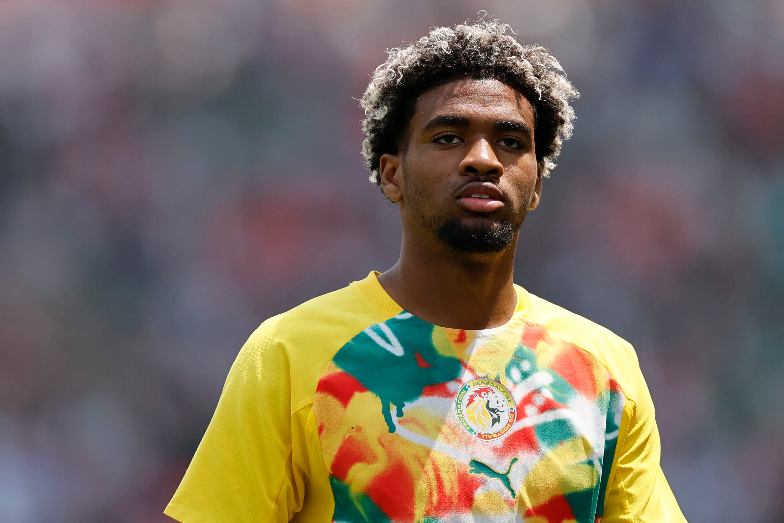 Club Ready To Let €30m Aston Villa Target Depart: Should The Midlands Club Jump In?